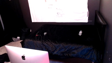 Jimmylol42  27-08-2021 video sugarbaby